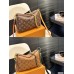 Louis new arrival Lv trunk bag