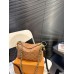 Louis new arrival Lv trunk bag