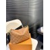 Louis new arrival Lv trunk bag