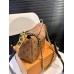 Louis new arrival Lv trunk bag
