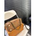 Louis new arrival Lv trunk bag