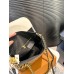 Louis new arrival Lv trunk bag