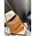 Louis new arrival Lv trunk bag