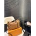 Louis new arrival Lv trunk bag