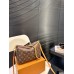 Louis new arrival Lv trunk bag