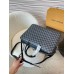 L men bag laptop size :39 28 cm