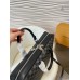 L men bag laptop size :39 28 cm