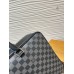 L men bag laptop size :39 28 cm