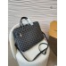 L men bag laptop size :39 28 cm