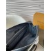 L men bag laptop size :39 28 cm