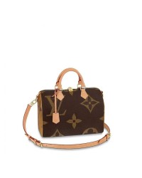 L M44602 Speedy Bandouliere 30