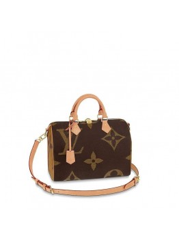 L M44602 Speedy Bandouliere 30
