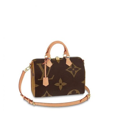 L M44602 Speedy Bandouliere 30
