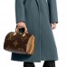 L M44602 Speedy Bandouliere 30