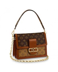L M44391 Dauphine MM