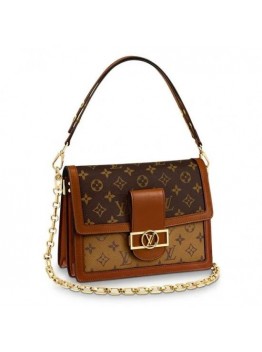 L M44391 Dauphine MM