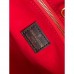 L-bag Size: 25 x 19 x 11.5 cm