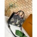 L-bag Size: 25 x 19 x 11.5 cm