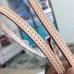 L Neverfull MM Bag Monogram Canvas M40996