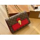 Louis VICTOIRE new arrival bag size: 26*15cm