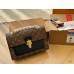 Louis VICTOIRE new arrival bag size: 26*15cm