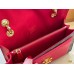 Louis VICTOIRE new arrival bag size: 26*15cm
