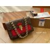 Louis VICTOIRE new arrival bag size: 26*15cm