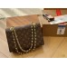 Louis VICTOIRE new arrival bag size: 26*15cm
