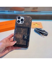 L phone case new styles ~