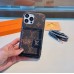 L phone case new styles ~