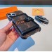 L phone case new styles ~