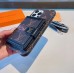 L phone case new styles ~