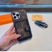 L phone case new styles ~