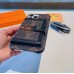L phone case new styles ~