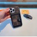 L phone case new styles ~