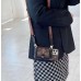 L phone case new styles ~