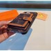 L phone case new styles ~