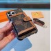 L phone case new styles ~