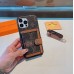 L phone case new styles ~