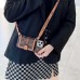 L phone case new styles ~