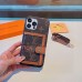 L phone case new styles ~