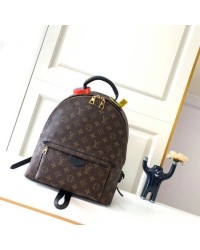 Model:M44874 Size:30*33*16cm