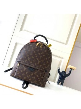 Model:M44874 Size:30*33*16cm