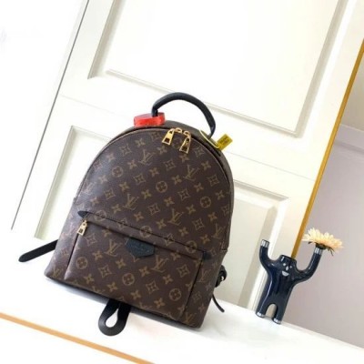 Model:M44874 Size:30*33*16cm