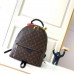 Model:M44874 Size:30*33*16cm