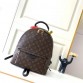 Model:M44874 Size:30*33*16cm