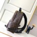 Model:M44874 Size:30*33*16cm