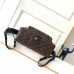 Model:M44874 Size:30*33*16cm