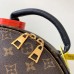 Model:M44874 Size:30*33*16cm