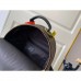 Model:M44874 Size:30*33*16cm
